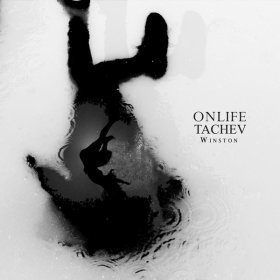 Песня  Onlife, TACHEV - Winston