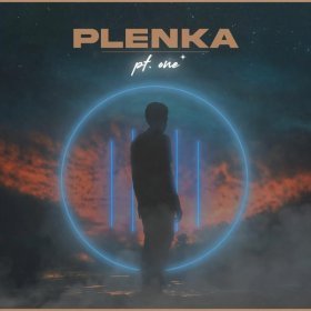 Plenka – Closed ▻Скачать Бесплатно В Качестве 320 И Слушать.