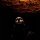 Жүктеу Скруджи - Взрыв в темноте