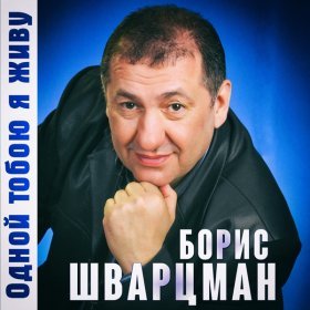 Борис Шварцман – Ты Самая ▻Скачать Бесплатно В Качестве 320 И.