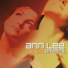 Ән  Ann Lee - Smooth & Sweet