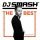 Скачать DJ SMASH - Можно без слов
