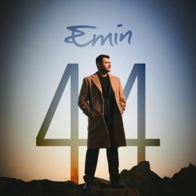 Песня  EMIN feat. Алсу - Вместе и навсегда