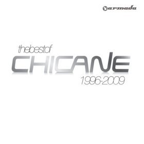 Песня  Chicane - No Ordinary Morning