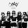 Жүктеу 4Minute - Crazy