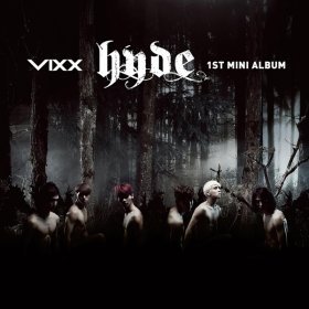 Ән  VIXX - CHAOS