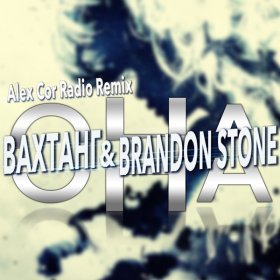 Brandon Stone – Она (Alex Cor Radio Remix) ▻Скачать Бесплатно В.