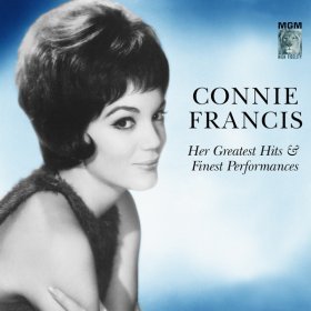 Connie Francis – Plenty Good Lovin ▻Скачать Бесплатно В Качестве.