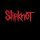 Скачать Slipknot - Wait and Bleed