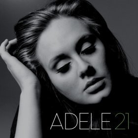 Adele – One And Only ▻Скачать Бесплатно В Качестве 320 И Слушать.