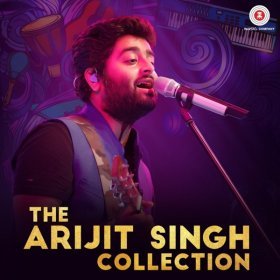 Arijit Singh – Tum Hi Ho ▻Скачать Бесплатно В Качестве 320 И.