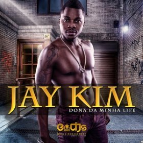 Песня  Jay Kim, Dj Bodysoul - Descontrola