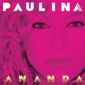 Ән  Paulina Rubio - Que Me Voy A Quedar