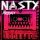 Жүктеу The Prodigy - Nasty