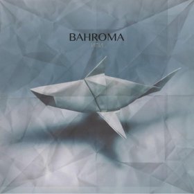 Ән  Bahroma - Магнит