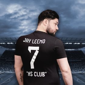 Песня  Jay Leemo - NS Club