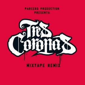 Ән  Tres Coronas - Falsedades