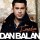 Скачать Dan Balan - Не любя