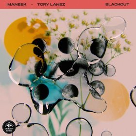 Ән  Imanbek feat. Tory Lanez - Blackout