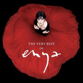 Песня  Enya - Only Time