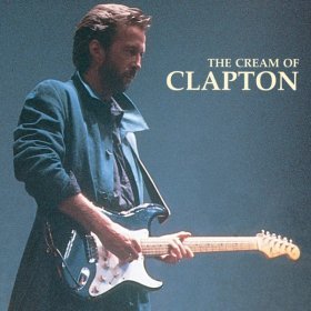 Ән  Eric Clapton - Wonderful Tonight