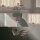 Жүктеу Yiruma - Room With A View