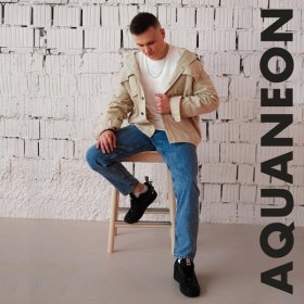 Песня  AQUANEON - Королева