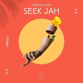 Ән  Gyptian - Seek Jah