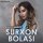 Жүктеу Sevinch Ismoilova - Surxon bolasi