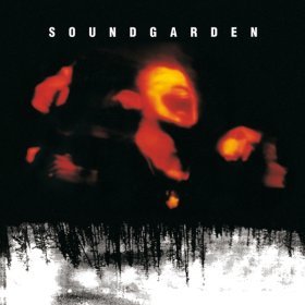 Ән  Soundgarden - Black Hole Sun