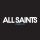 Жүктеу All Saints - You Don't Know Me