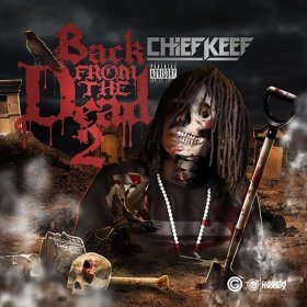 Ән  Chief Keef - Faneto