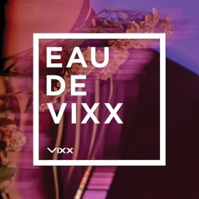 Песня  VIXX - Odd Sense