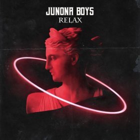 Junona Boys – Relax ▻Скачать Бесплатно В Качестве 320 И Слушать.