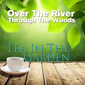 Песня  Mindfulness Meditation Unit - Green Garden: Tranquil Harp Music