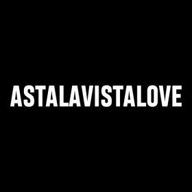 Ән  Zivert - ASTALAVISTALOVE