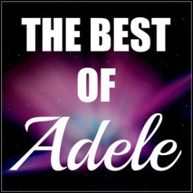 Adele – Hello ▻Скачать Бесплатно В Качестве 320 И Слушать Музыку.