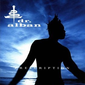 Ән  Dr. Alban - Looking for Something