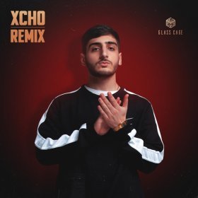 Ән  Xcho - Лондон (Adam Maniac Remix)