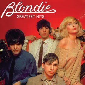 Ән  Blondie - Call Me