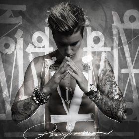 Ән  Justin Bieber - What Do You Mean?