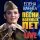 Жүктеу Елена Ваенга - С чего начинается Родина