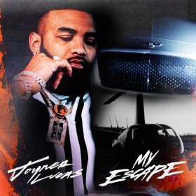 Ән  Joyner Lucas - My Escape