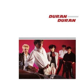 Ән  Duran Duran - Careless Memories