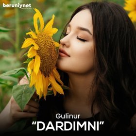 Ән  Gulinur - Dardimni