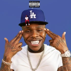 Песня  DaBaby - Suge (Yea Yea)