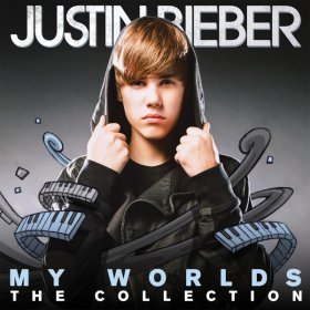 Песня  Justin Bieber feat. USHER - Somebody To Love Remix