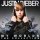 Жүктеу Justin Bieber feat. USHER - Somebody To Love Remix