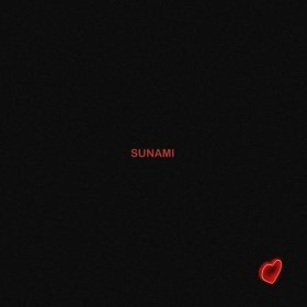 Песня  SUNAMI - Я влюбился в неё, мама