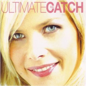 Ән  C.C. Catch - Midnight Gambler